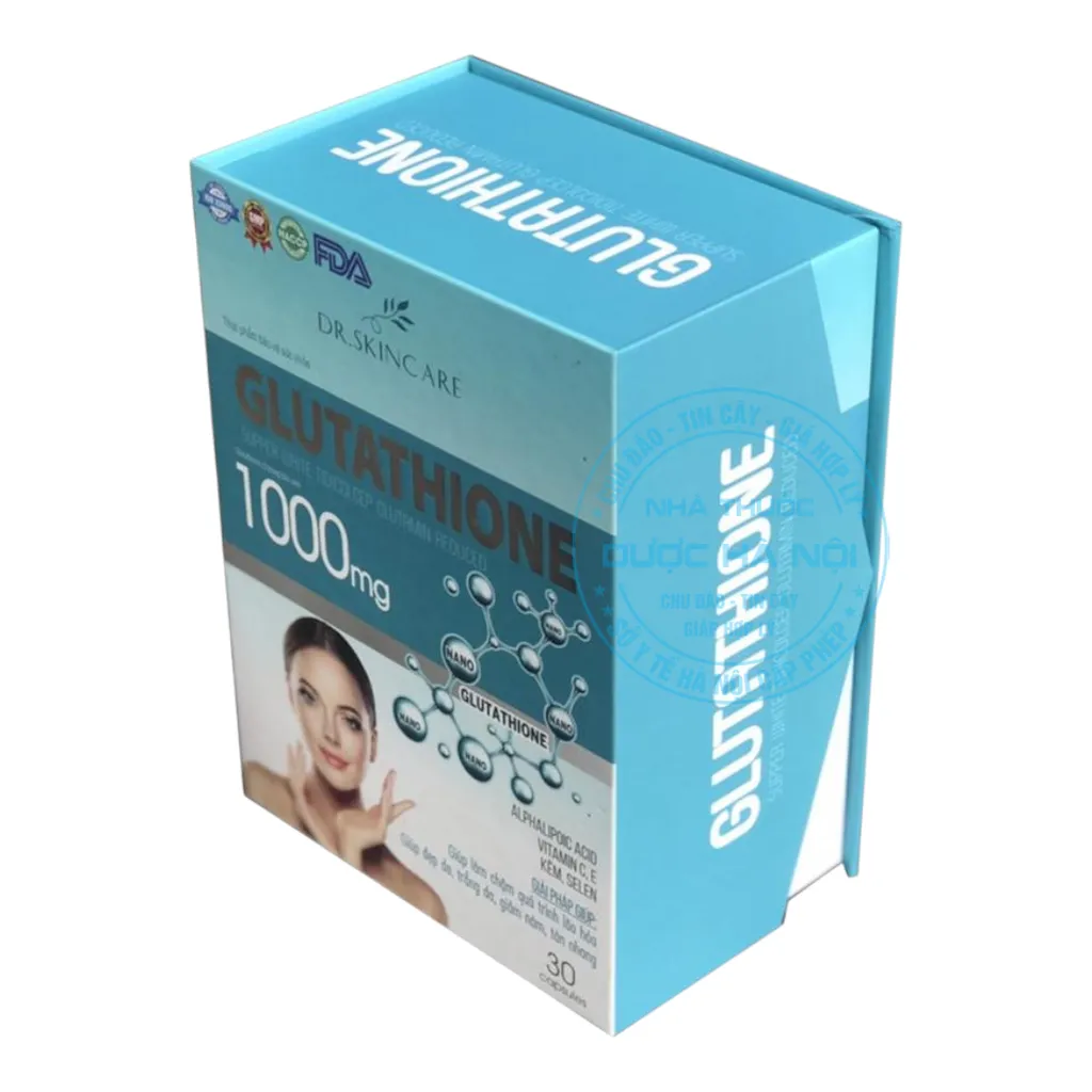 rho glutathione sprouts Rho Nutrition Liposomal B12 Boost rho glutathione sprouts Rho Nutrition Liposomal B12 Boost