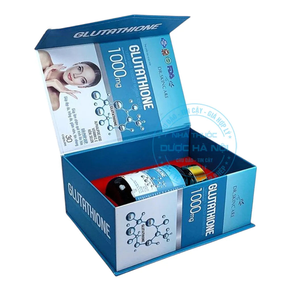 was ist glutathion Glutathion was ist glutathion Glutathion